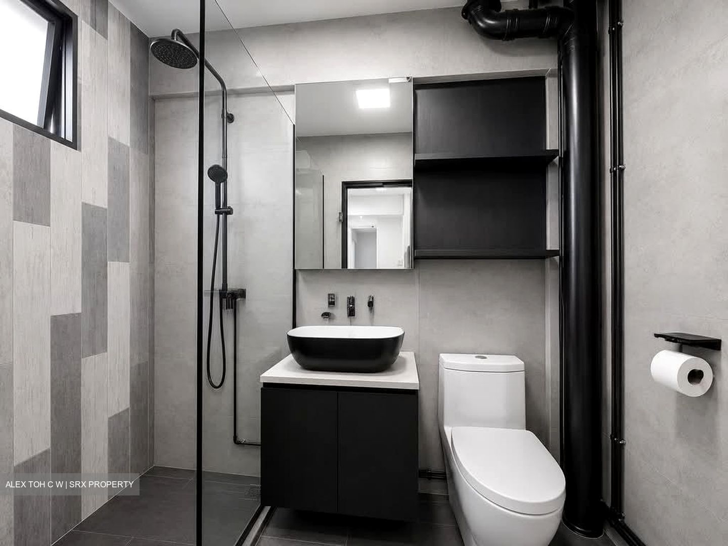 Blk 532 Serangoon North Avenue 4 (Serangoon), HDB 4 Rooms #569650171